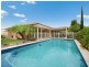 10 Kanangra Crescent, Pacific Pines QLD 4211