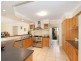10 Kanangra Crescent, Pacific Pines QLD 4211