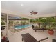 10 Kanangra Crescent, Pacific Pines QLD 4211