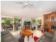 10 Kanangra Crescent, Pacific Pines QLD 4211
