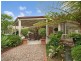 10 Kanangra Crescent, Pacific Pines QLD 4211