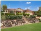 10 Kanangra Crescent, Pacific Pines QLD 4211