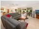 10 Kanangra Crescent, Pacific Pines QLD 4211