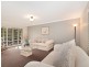 10 Kanangra Crescent, Pacific Pines QLD 4211