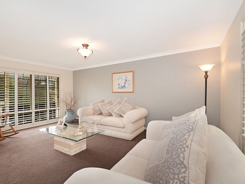 10 Kanangra Crescent, Pacific Pines QLD 4211