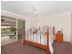 10 Kanangra Crescent, Pacific Pines QLD 4211
