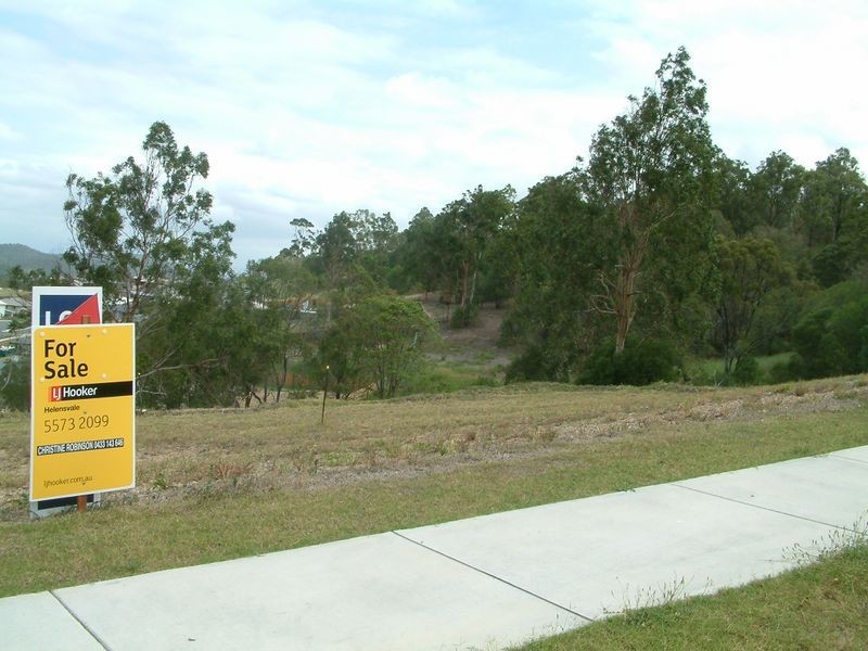 20 Verde Court, Upper Coomera QLD 4209