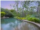 40 Oregon Way, Oxenford QLD 4210
