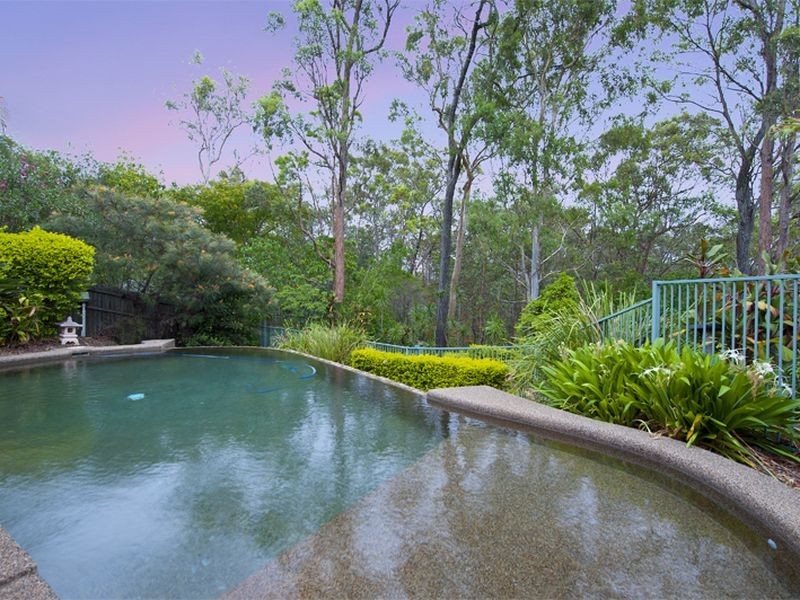 40 Oregon Way, Oxenford QLD 4210
