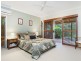 40 Oregon Way, Oxenford QLD 4210