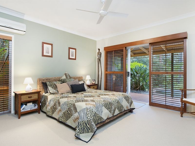 40 Oregon Way, Oxenford QLD 4210