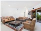 40 Oregon Way, Oxenford QLD 4210