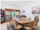 40 Oregon Way, Oxenford QLD 4210