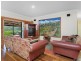 40 Oregon Way, Oxenford QLD 4210