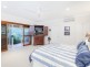 40 Oregon Way, Oxenford QLD 4210