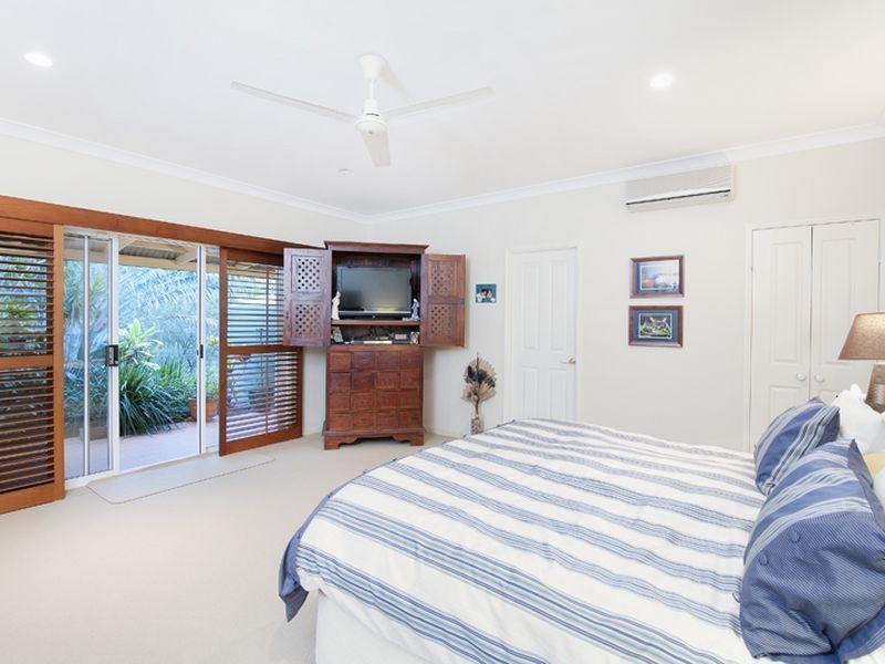 40 Oregon Way, Oxenford QLD 4210