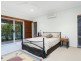 40 Oregon Way, Oxenford QLD 4210