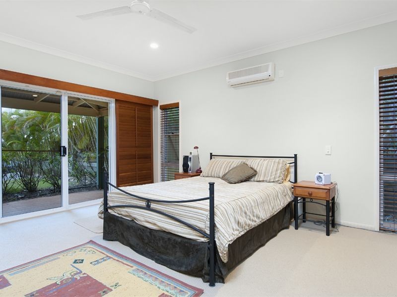 40 Oregon Way, Oxenford QLD 4210