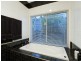 40 Oregon Way, Oxenford QLD 4210