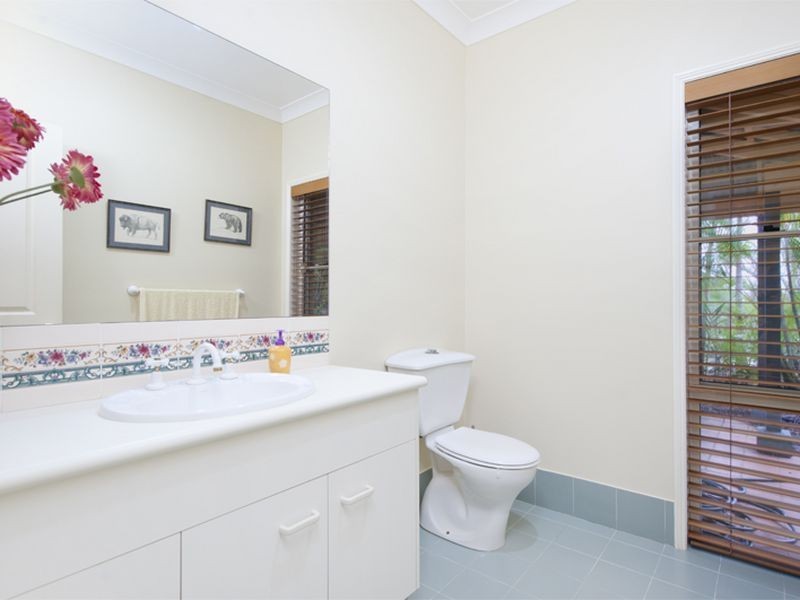 40 Oregon Way, Oxenford QLD 4210