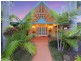 40 Oregon Way, Oxenford QLD 4210