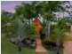 40 Oregon Way, Oxenford QLD 4210