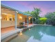 40 Oregon Way, Oxenford QLD 4210