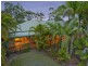 40 Oregon Way, Oxenford QLD 4210