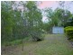 40 Oregon Way, Oxenford QLD 4210