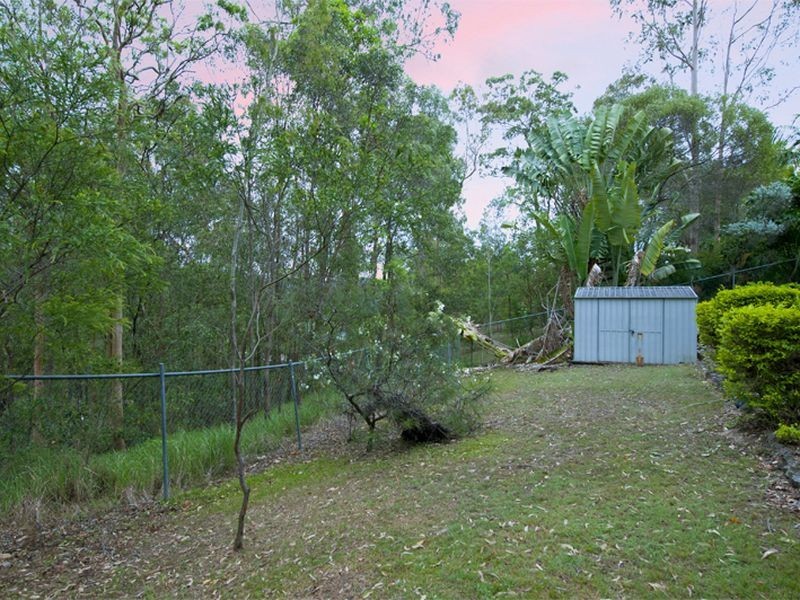 40 Oregon Way, Oxenford QLD 4210