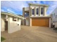 5 Harbourvue Court, Helensvale QLD 4212