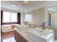 5 Harbourvue Court, Helensvale QLD 4212