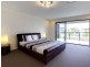 5 Harbourvue Court, Helensvale QLD 4212