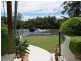 18 Saltwater Terrace, Monterey Keys QLD 4212