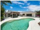 18 Saltwater Terrace, Monterey Keys QLD 4212