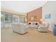 18 Saltwater Terrace, Monterey Keys QLD 4212