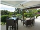 18 Saltwater Terrace, Monterey Keys QLD 4212
