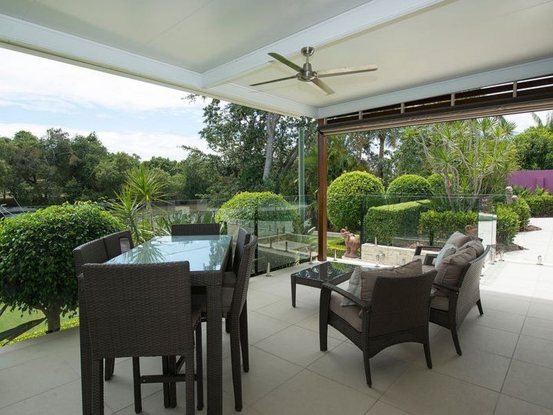 18 Saltwater Terrace, Monterey Keys QLD 4212