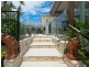 18 Saltwater Terrace, Monterey Keys QLD 4212