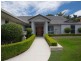 18 Saltwater Terrace, Monterey Keys QLD 4212