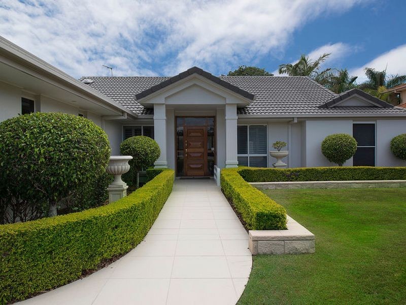 18 Saltwater Terrace, Monterey Keys QLD 4212