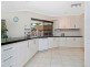 18 Saltwater Terrace, Monterey Keys QLD 4212