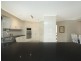 18 Saltwater Terrace, Monterey Keys QLD 4212