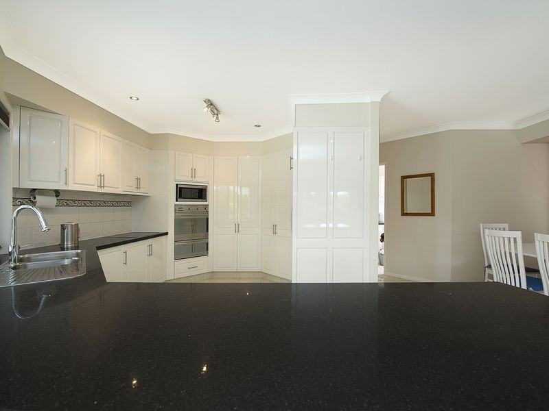 18 Saltwater Terrace, Monterey Keys QLD 4212
