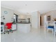 18 Saltwater Terrace, Monterey Keys QLD 4212