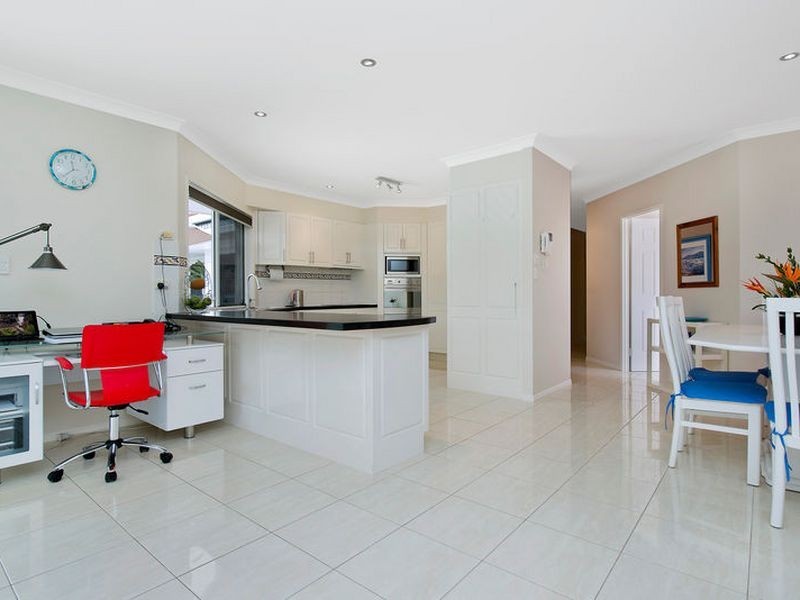 18 Saltwater Terrace, Monterey Keys QLD 4212