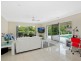 18 Saltwater Terrace, Monterey Keys QLD 4212