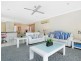 18 Saltwater Terrace, Monterey Keys QLD 4212