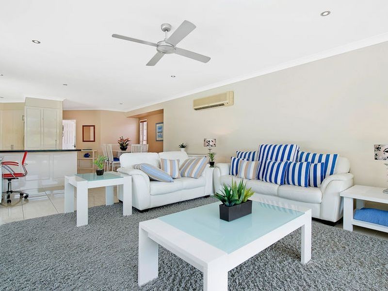 18 Saltwater Terrace, Monterey Keys QLD 4212