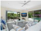 18 Saltwater Terrace, Monterey Keys QLD 4212